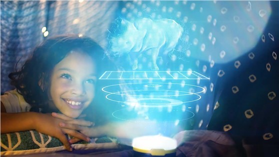 多媒體數(shù)字互動(dòng)展廳起到什么作用和優(yōu)勢(shì)？